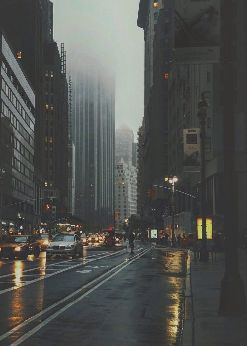 257c66c72e969ecea6e052661897ddb2