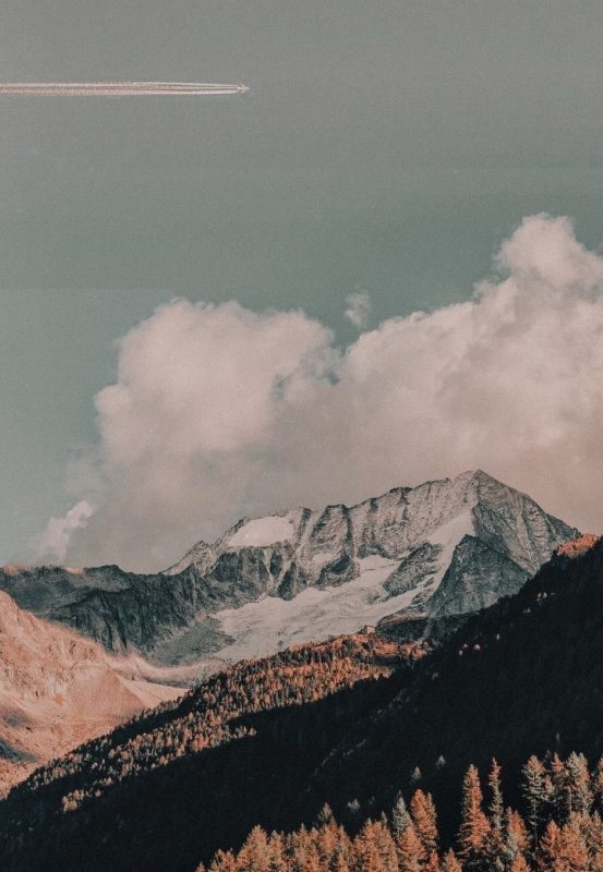 b8efb03149d0086e71833d0f3ac0ff5c